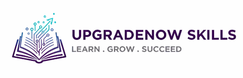 UpgradeNow Skills